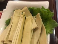 -鼎尊锅物料理(五角场店)