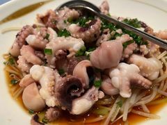 -宴周康·精致江浙菜(周浦店)
