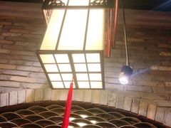 -袁老四重庆老火锅(桐梓坡店)