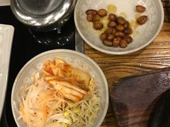 -纽斯桑拿会所(天山店)