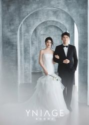 -鱼映像摄影·珍藏级影像品牌