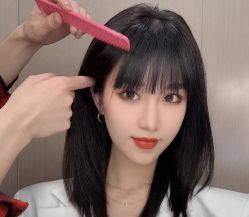 -HE·ARTS心沙龙