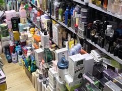 -中福百货(望京店)