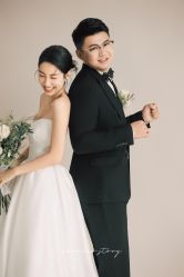 -北遇映画PHOTO GRAPHY STUDIO