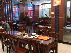 大堂-王興記(中山路店)