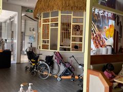 -关东小磨东北菜(上海长风大悦城店)