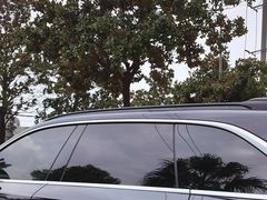 -车友必成·3M汽车贴膜/隐形车衣/改色膜(成都店)