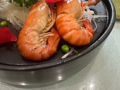 -忆家一宴(南丹东路总店)