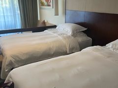 -三亚亚龙湾希尔顿酒店