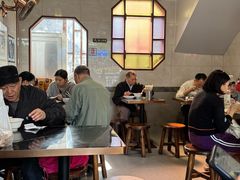 -伍湛记 · 广州老字号(龙津中路店)