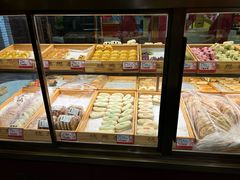 -德懋恭(西大街店)