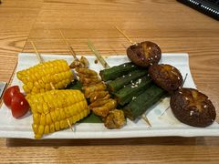 -六花亭居酒屋(永庆坊店)