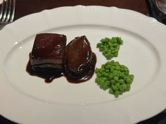 -杭州西子湖四季酒店·金沙厅