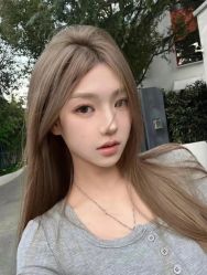 -乾健·烫染·接发SALON