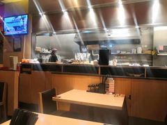 -味千拉面(常州关河东路分店)