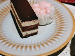 -战斧牛排餐厅(悦方IDmall店)