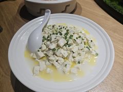 -淮上豆府(水厂路店)