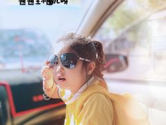 -沈阳市大东区海蓝花语幼儿园