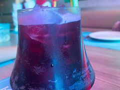-J·one Bistro吉萬酒厨·牛排