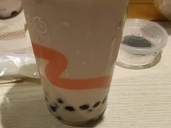 -乐凯撒披萨(正佳广场店)