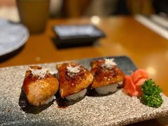 -魔丼屋(日月光店)