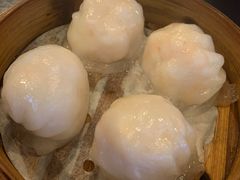 -添运来(茶园奥园广场店)
