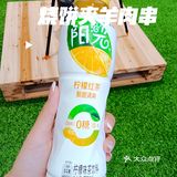 酥掉渣的烧饼包裹上肥瘦相间的肉串，分分钟勾起你的食欲！