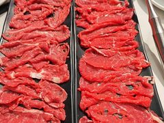 -牛品福潮汕牛肉火锅(旺庄店)