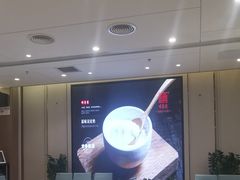 -顺德佬(石厦店)