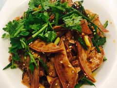 -黄家饺子东北特色菜馆(湖滨商业街店)