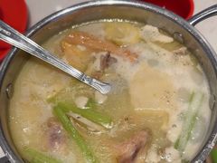 -避风塘(嘉兴八佰伴店)