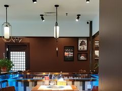 -京城胜利涮羊肉(禧乐汇店)