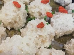 -天怡·鱼工厂(梅溪湖店)