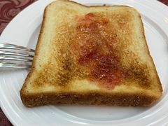 -小白桦西餐厅