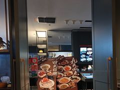 -徐记海鲜(大雁塔|金都店)