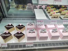 -御品轩(高新店)