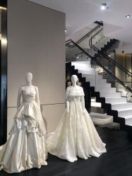 -MuseMarry婚纱(前海嘉里中心店)