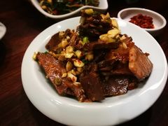-毛仔特色小吃(御窑厂店)