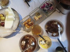 -小满海鲜·别院(天津旗舰店)
