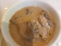 -粤珍轩.创始店.始于2001(含光门店)