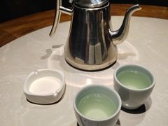-胖鱼头·南京菜·河景餐厅(夫子庙店)