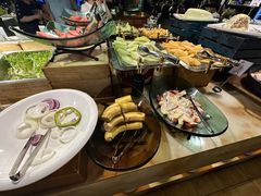-戈拿旺巴西烤肉(崇文门店)