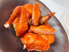 -荣小馆(安达仕店)