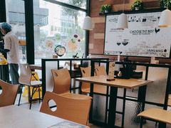 -泰煌鸡·上海白斩鸡·鸡汤面(鹤庆店)