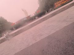 -袁记串串香(北国店)