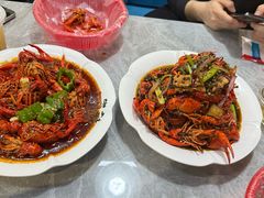 -盱眙虾怪·旗舰店