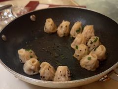 -京华烟云·北京烤鸭(领展购物广场·中关村店)