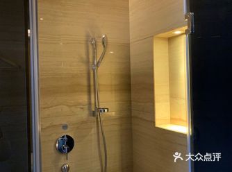 在怀孕晚期定的这家月子会所