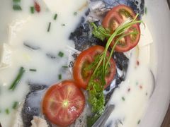 -全乐鱼馆·淳牌有机鱼直营店