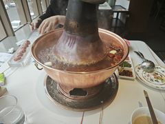 -半闲斋羊肉铺(齐礼阎店)